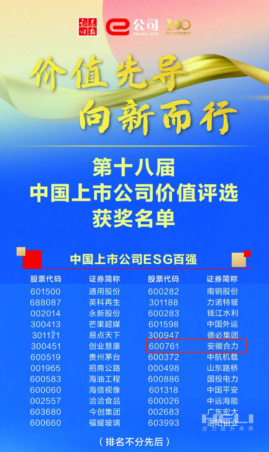 乐天堂fun88荣获2024中国上市公司价值评选“双百强”-2.png